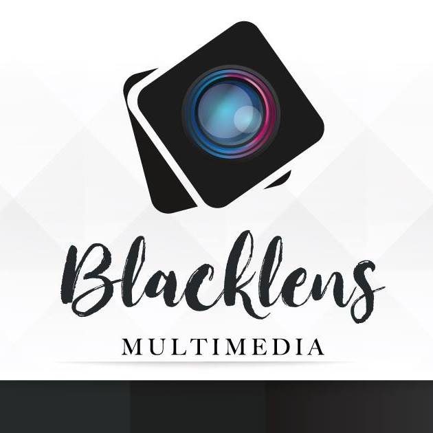 Black Lens Multimedia